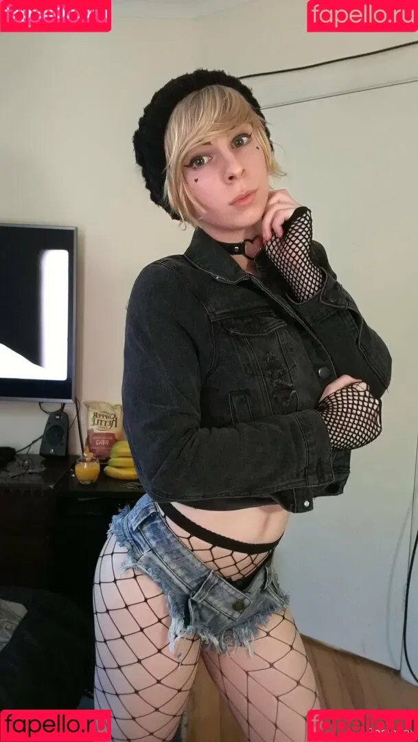 rosie_x2o / rosiexox2 Onlyfans Photo Gallery 