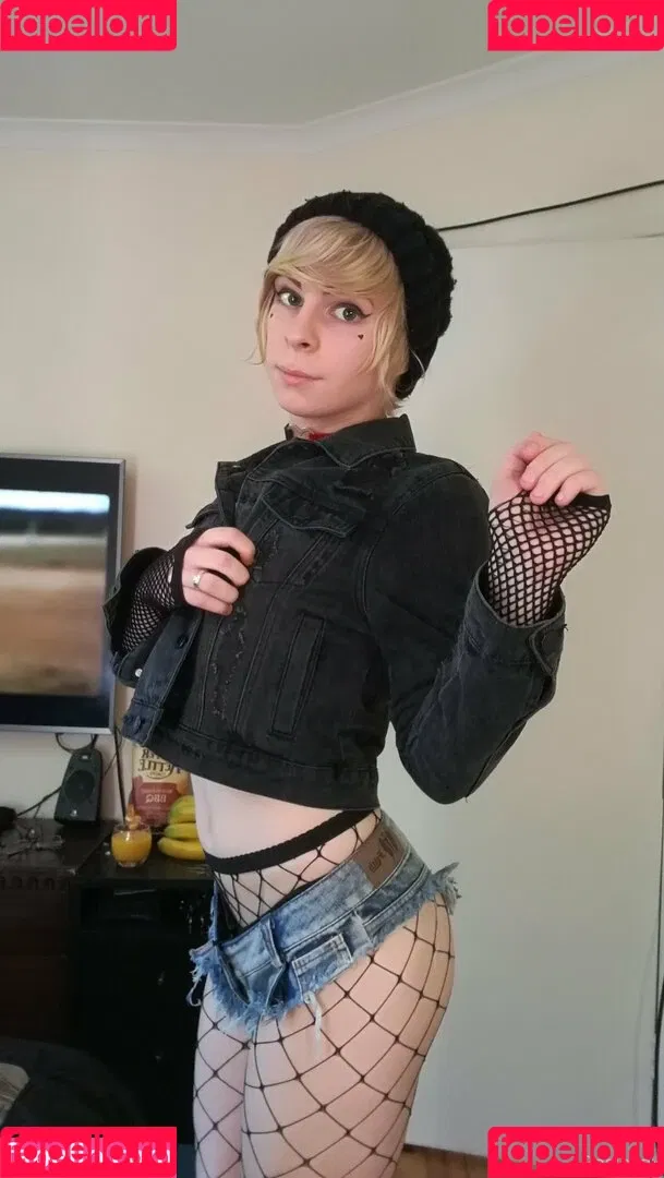 rosie_x2o / rosiexox2 Onlyfans Photo Gallery 