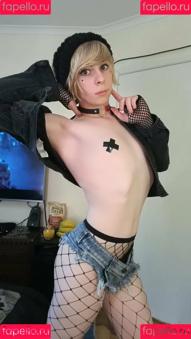 rosie_x2o / rosiexox2 Onlyfans Photo Gallery 