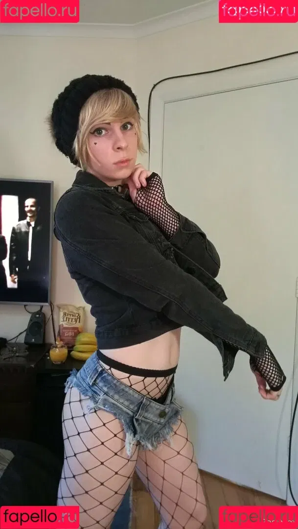 rosie_x2o / rosiexox2 Onlyfans Photo Gallery 