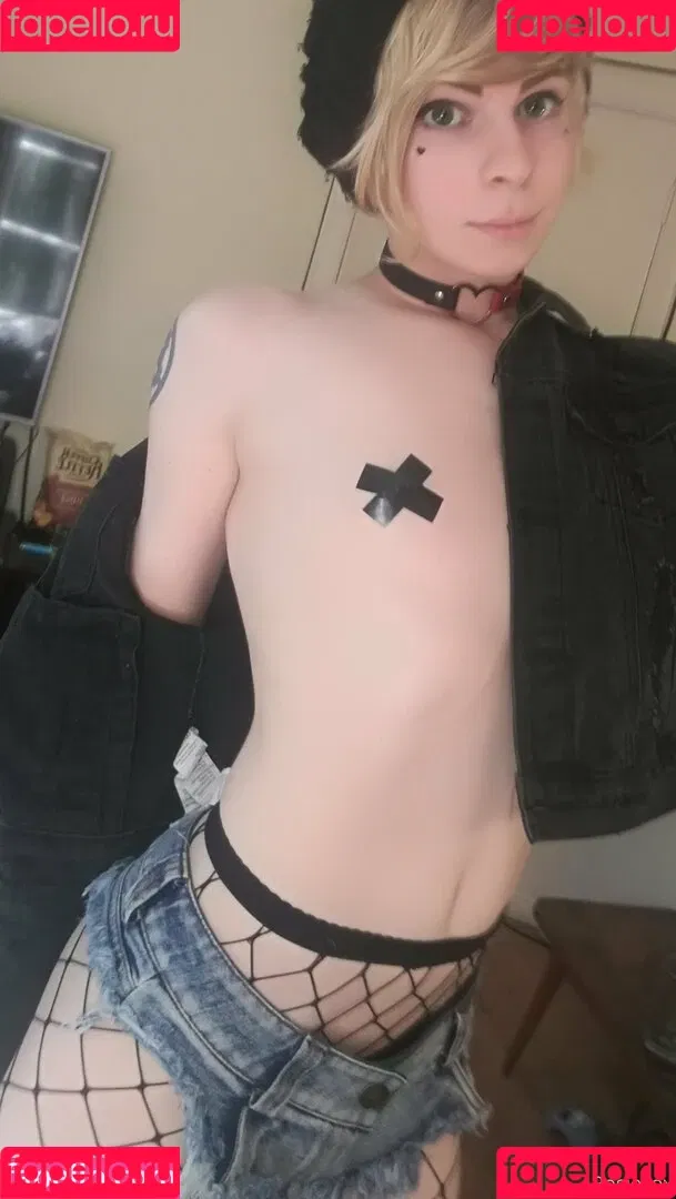 rosie_x2o / rosiexox2 Onlyfans Photo Gallery 