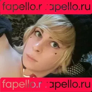 rosie_x2o / rosiexox2 Onlyfans Photo Gallery 