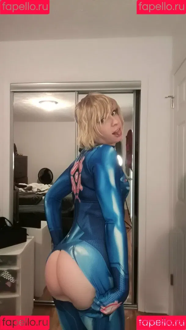 rosie_x2o / rosiexox2 Onlyfans Photo Gallery 