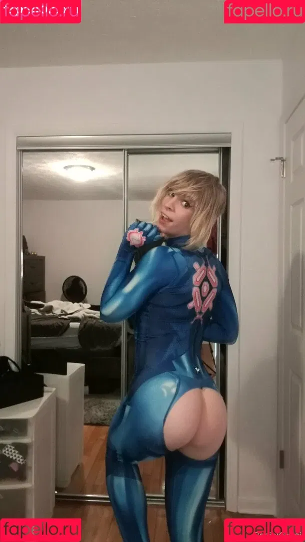 rosie_x2o / rosiexox2 Onlyfans Photo Gallery 