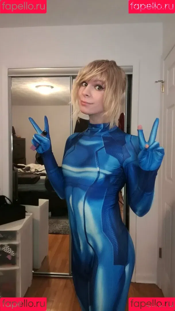 rosie_x2o / rosiexox2 Onlyfans Photo Gallery 