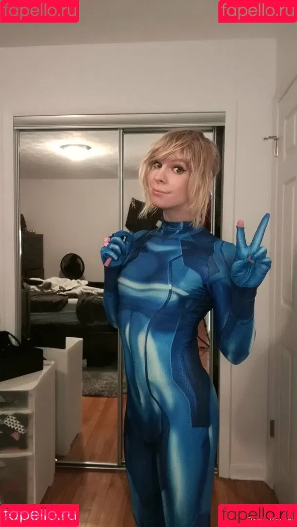 rosie_x2o / rosiexox2 Onlyfans Photo Gallery 