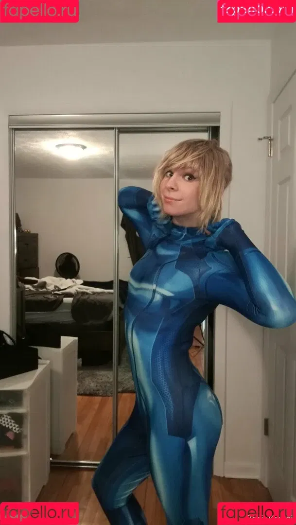 rosie_x2o / rosiexox2 Onlyfans Photo Gallery 