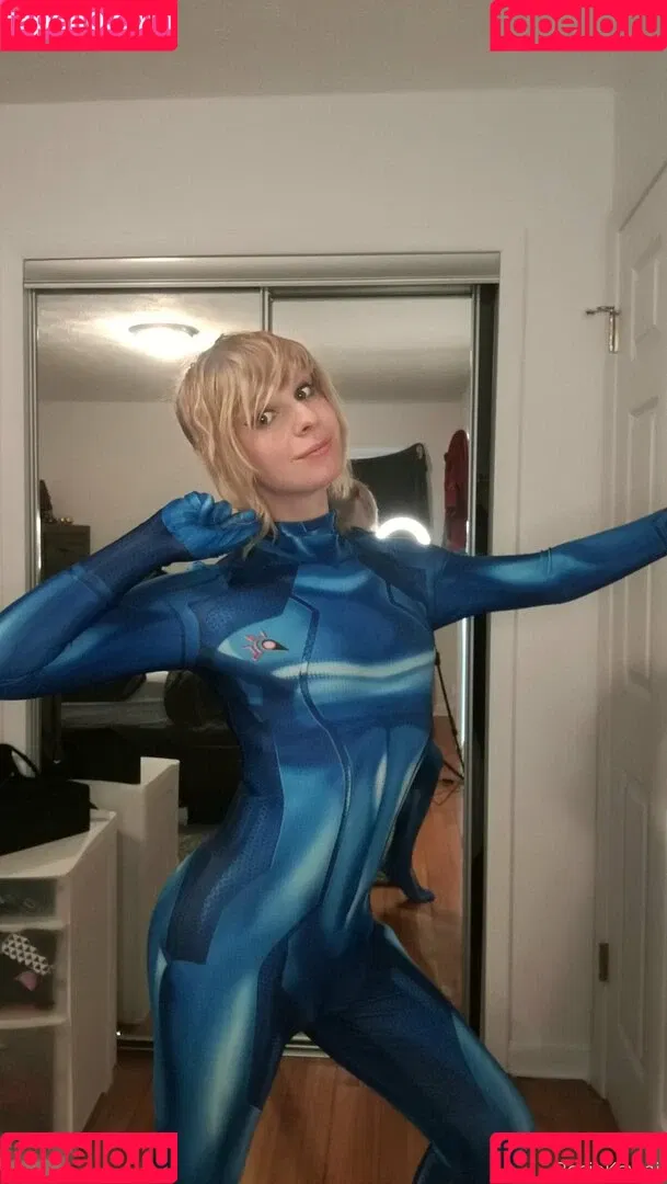 rosie_x2o / rosiexox2 Onlyfans Photo Gallery 