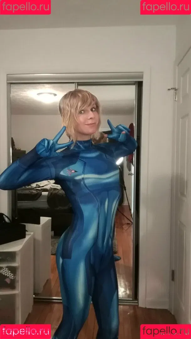 rosie_x2o / rosiexox2 Onlyfans Photo Gallery 