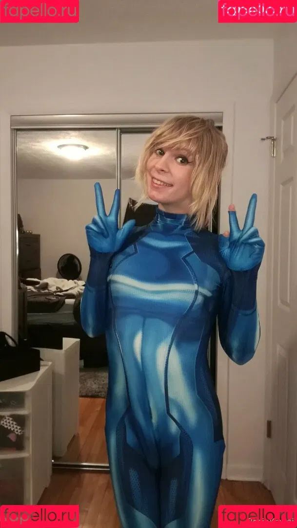 rosie_x2o / rosiexox2 Onlyfans Photo Gallery 