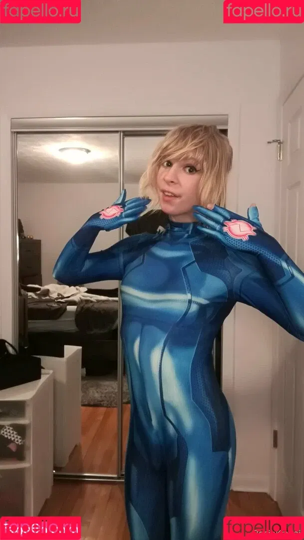 rosie_x2o / rosiexox2 Onlyfans Photo Gallery 