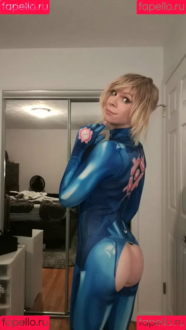 rosie_x2o / rosiexox2 Onlyfans Photo Gallery 