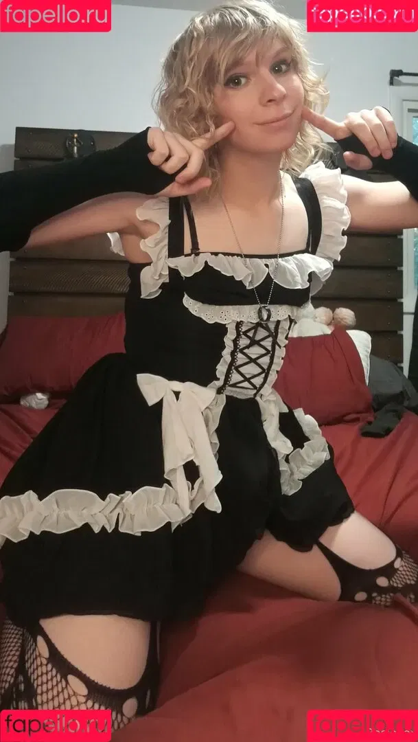 rosie_x2o / rosiexox2 Onlyfans Photo Gallery 