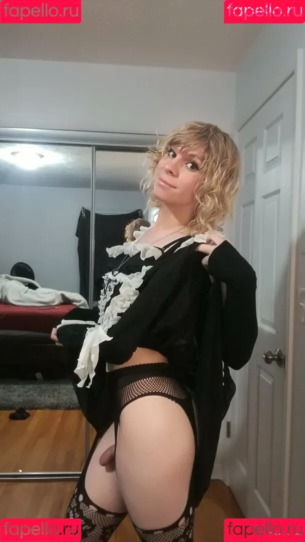 rosie_x2o / rosiexox2 Onlyfans Photo Gallery 