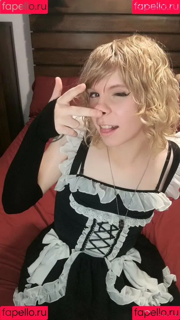 rosie_x2o / rosiexox2 Onlyfans Photo Gallery 