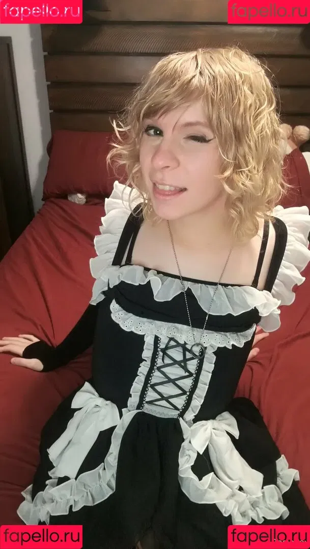 rosie_x2o / rosiexox2 Onlyfans Photo Gallery 