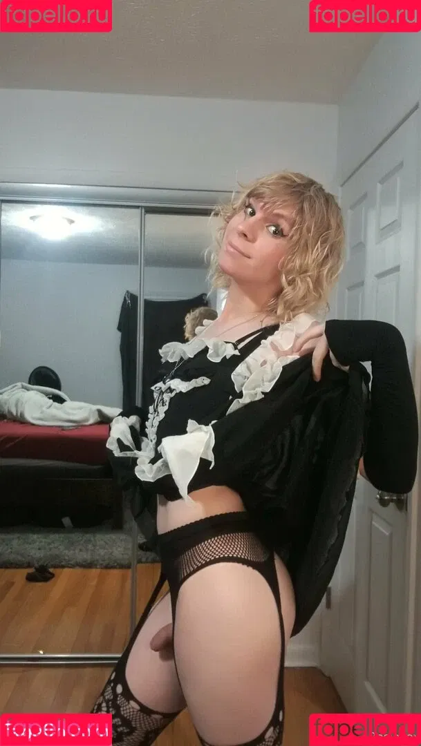 rosie_x2o / rosiexox2 Onlyfans Photo Gallery 