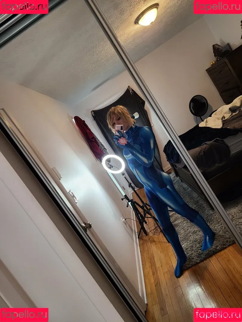 rosie_x2o / rosiexox2 Onlyfans Photo Gallery 