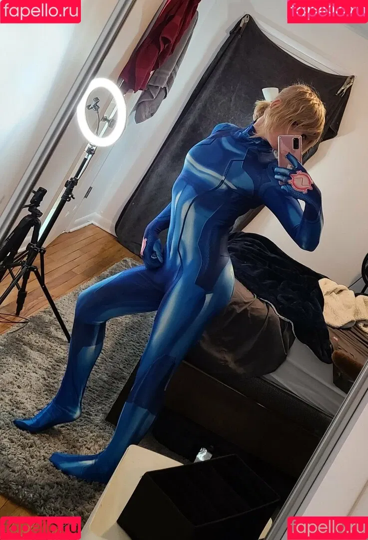 rosie_x2o / rosiexox2 Onlyfans Photo Gallery 