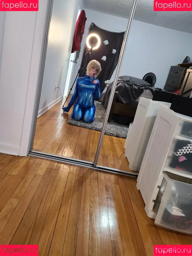 rosie_x2o / rosiexox2 Onlyfans Photo Gallery 