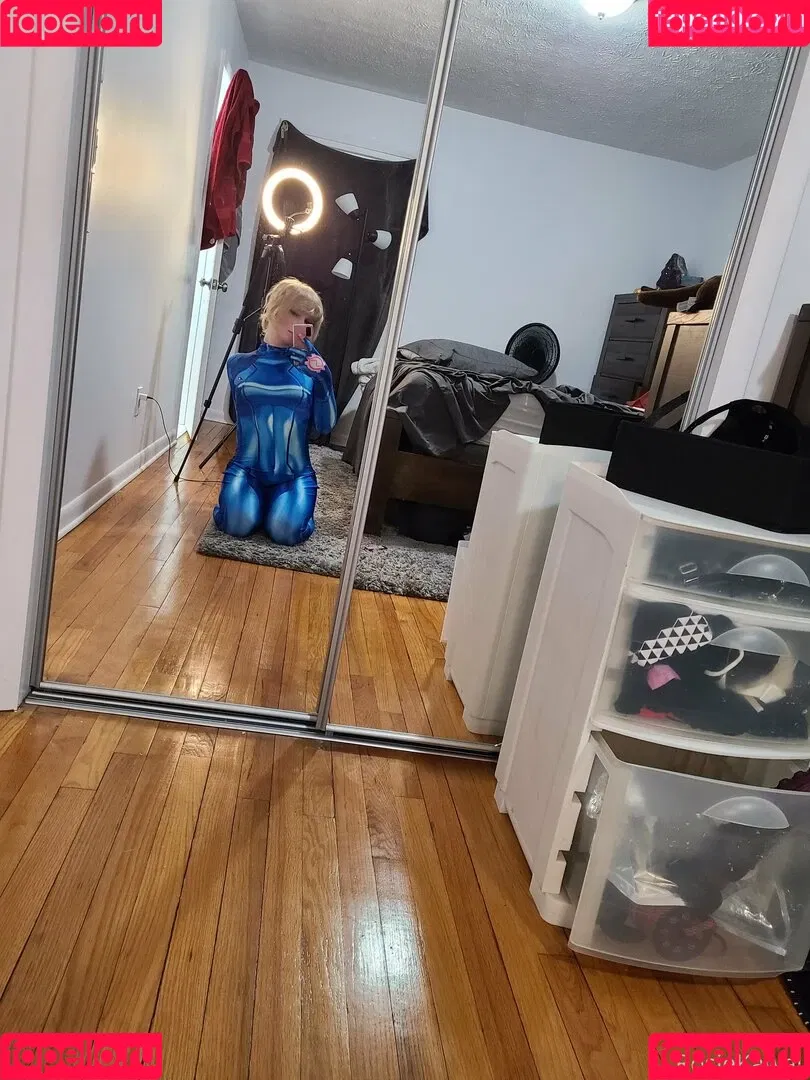 rosie_x2o / rosiexox2 Onlyfans Photo Gallery 