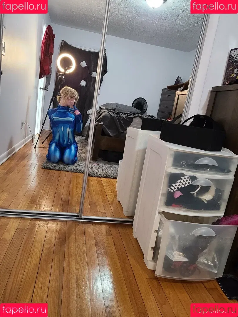 rosie_x2o / rosiexox2 Onlyfans Photo Gallery 