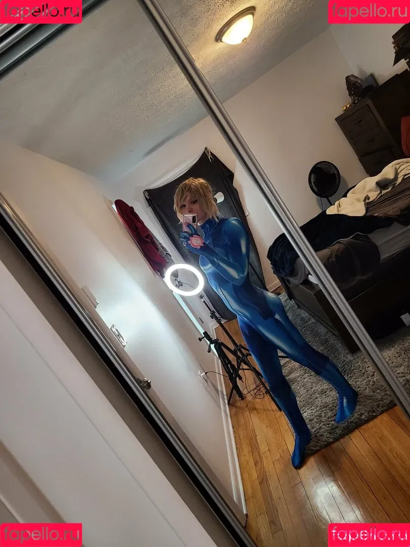 rosie_x2o / rosiexox2 Onlyfans Photo Gallery 