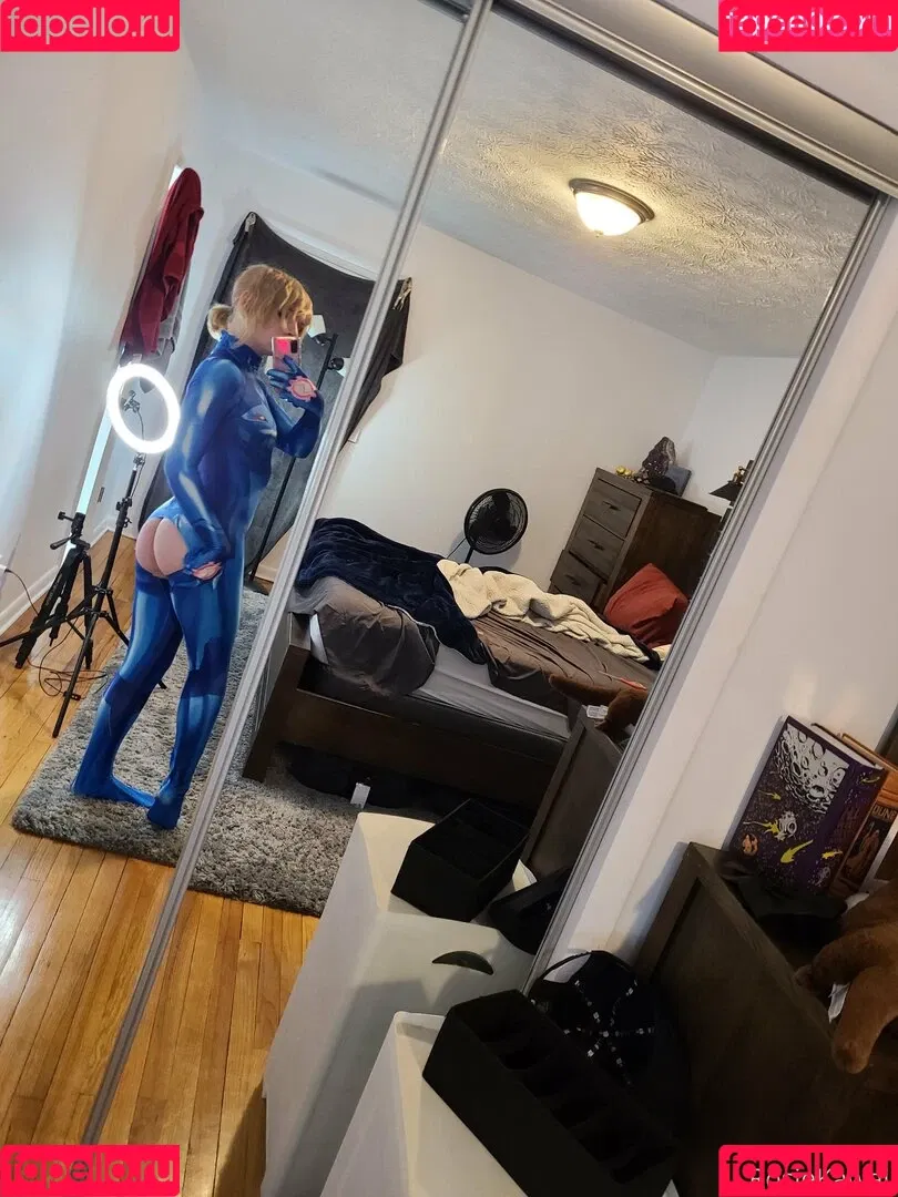 rosie_x2o / rosiexox2 Onlyfans Photo Gallery 