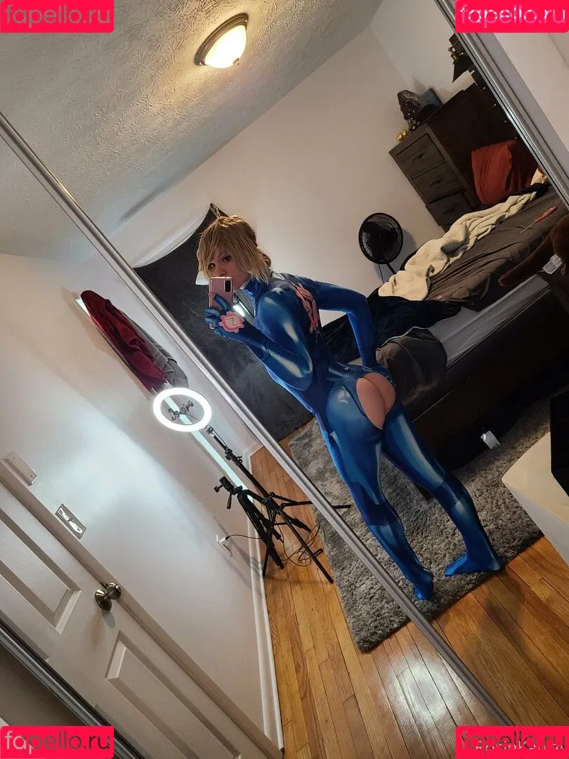 rosie_x2o / rosiexox2 Onlyfans Photo Gallery 