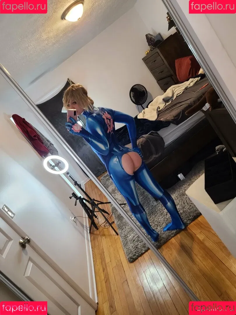 rosie_x2o / rosiexox2 Onlyfans Photo Gallery 