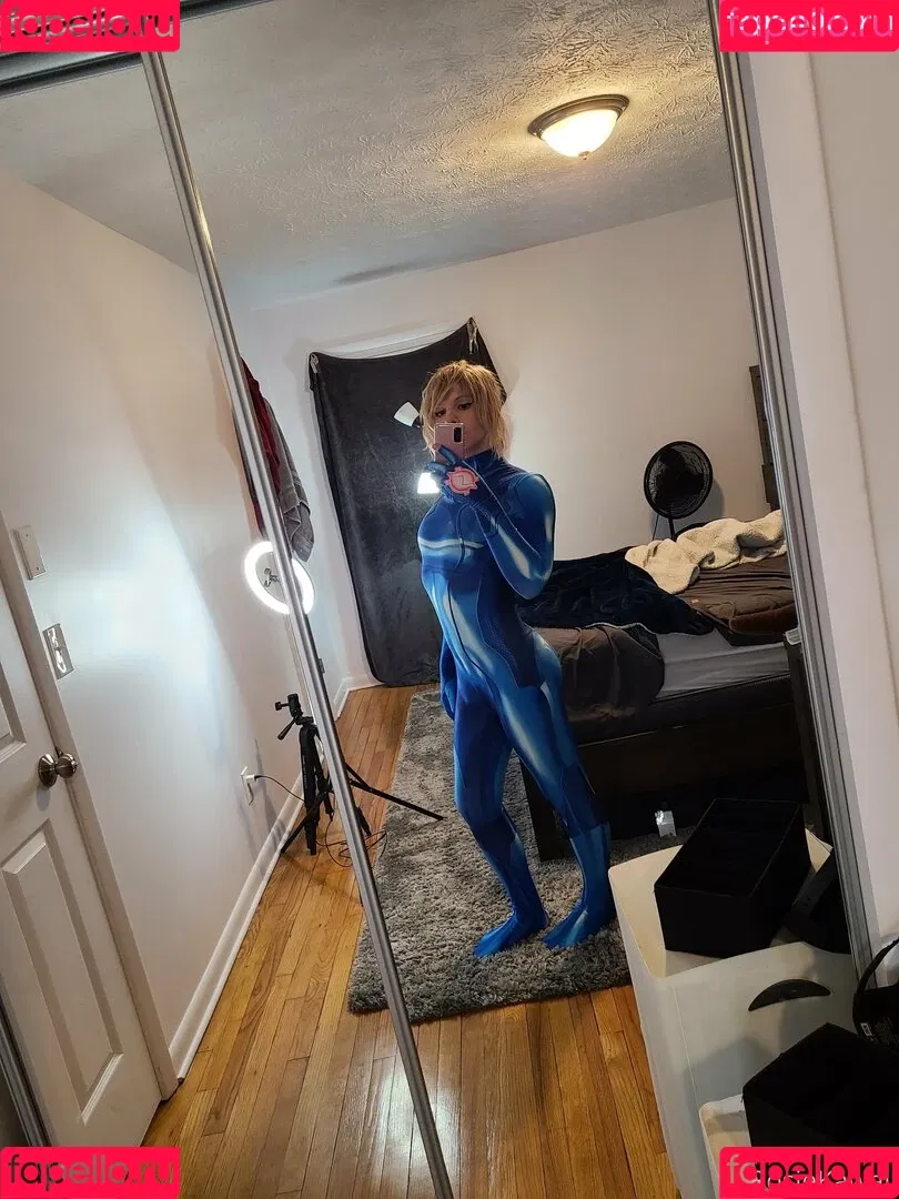 rosie_x2o / rosiexox2 Onlyfans Photo Gallery 