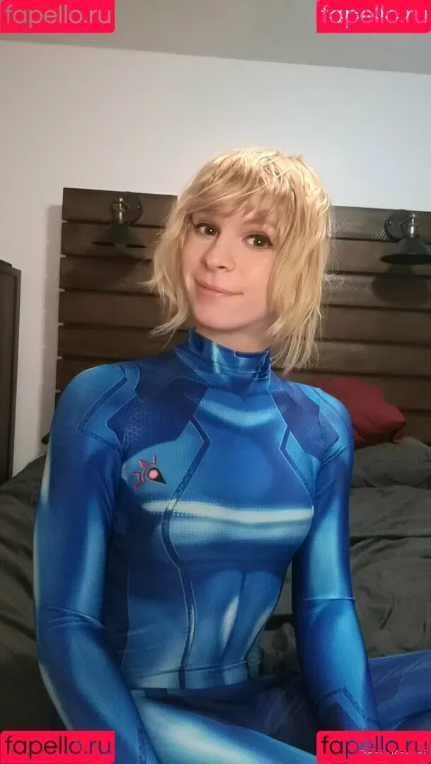 rosie_x2o / rosiexox2 Onlyfans Photo Gallery 