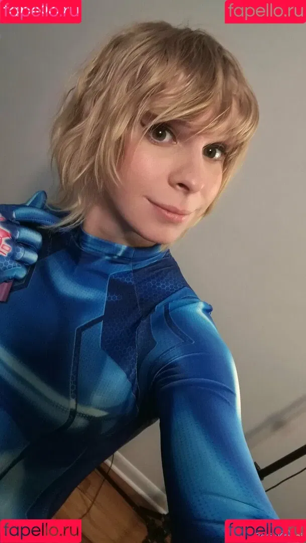 rosie_x2o / rosiexox2 Onlyfans Photo Gallery 