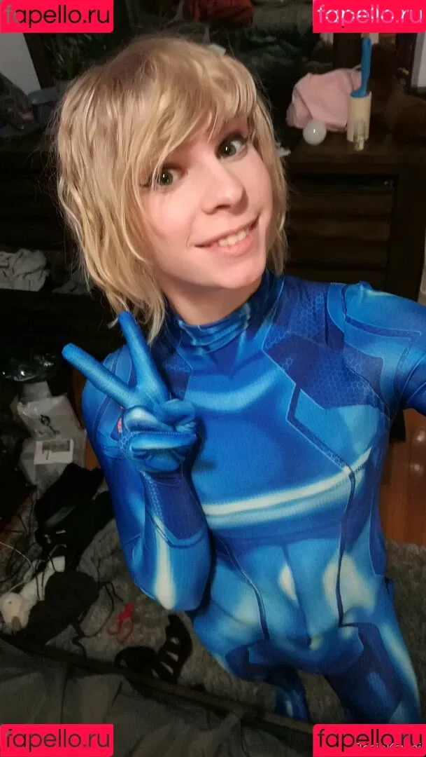 rosie_x2o / rosiexox2 Onlyfans Photo Gallery 