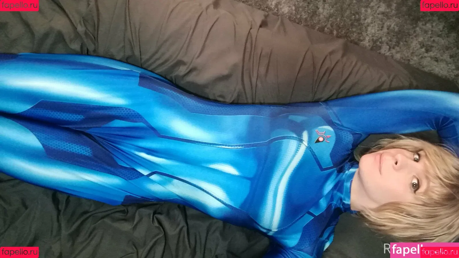 rosie_x2o / rosiexox2 Onlyfans Photo Gallery 