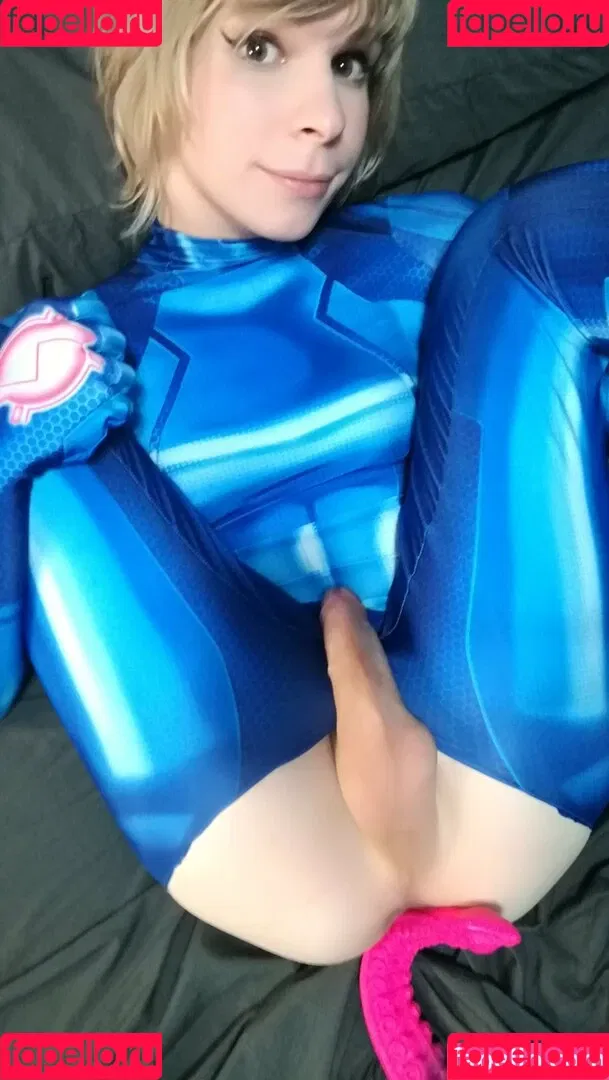 rosie_x2o / rosiexox2 Onlyfans Photo Gallery 