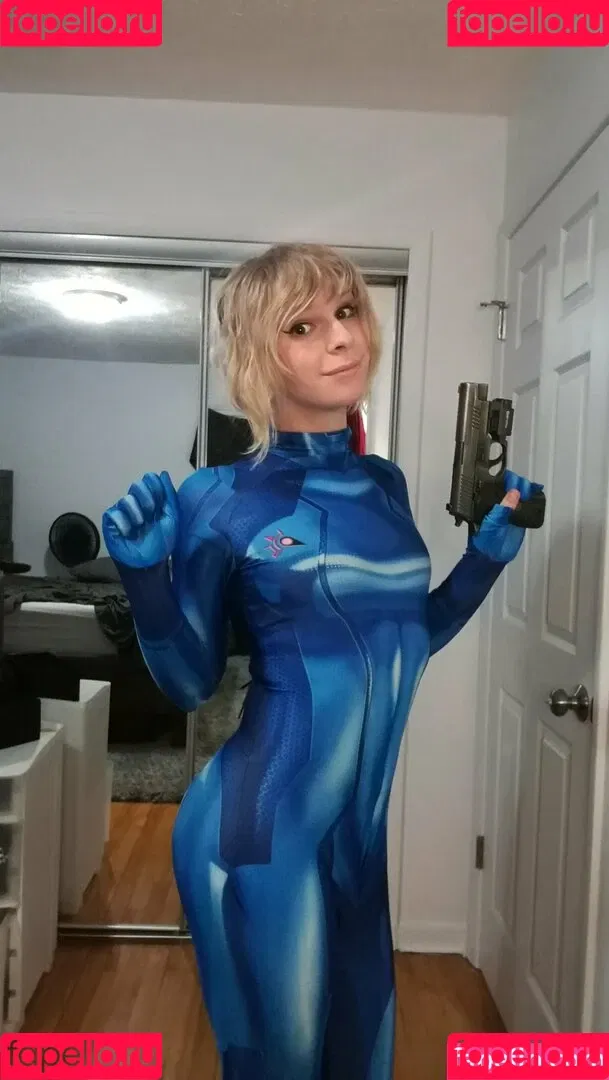 rosie_x2o / rosiexox2 Onlyfans Photo Gallery 