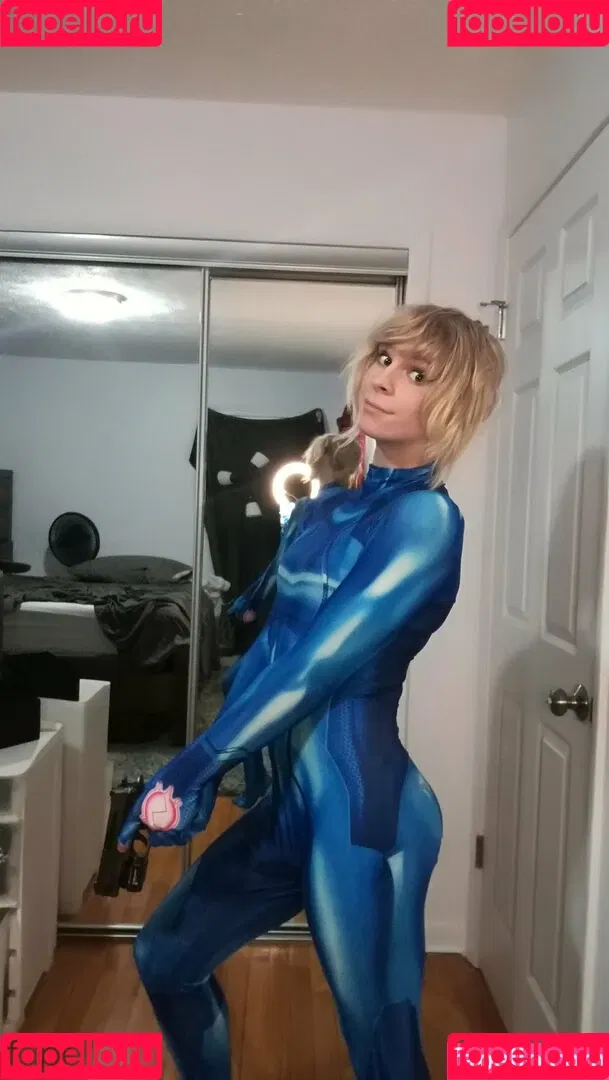 rosie_x2o / rosiexox2 Onlyfans Photo Gallery 