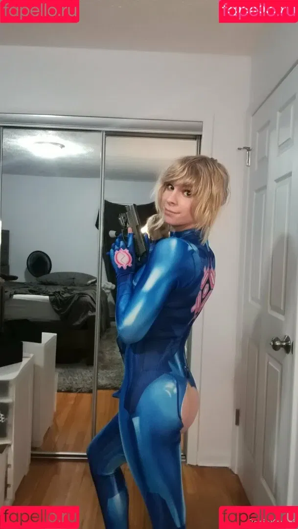 rosie_x2o / rosiexox2 Onlyfans Photo Gallery 