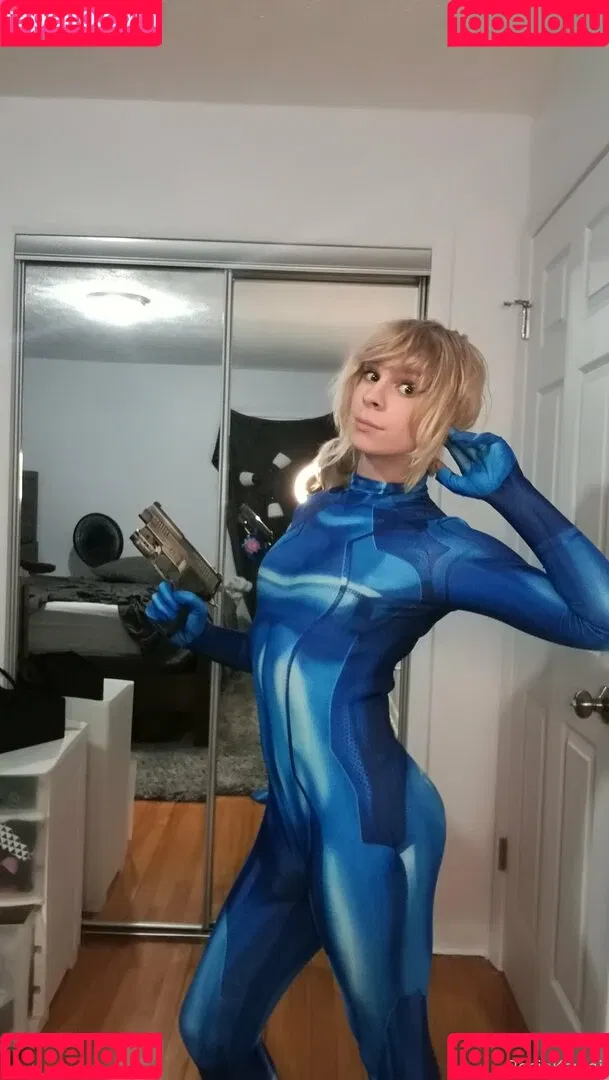 rosie_x2o / rosiexox2 Onlyfans Photo Gallery 