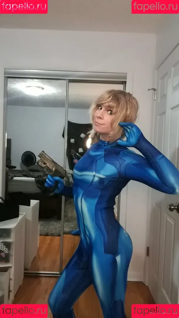 rosie_x2o / rosiexox2 Onlyfans Photo Gallery 