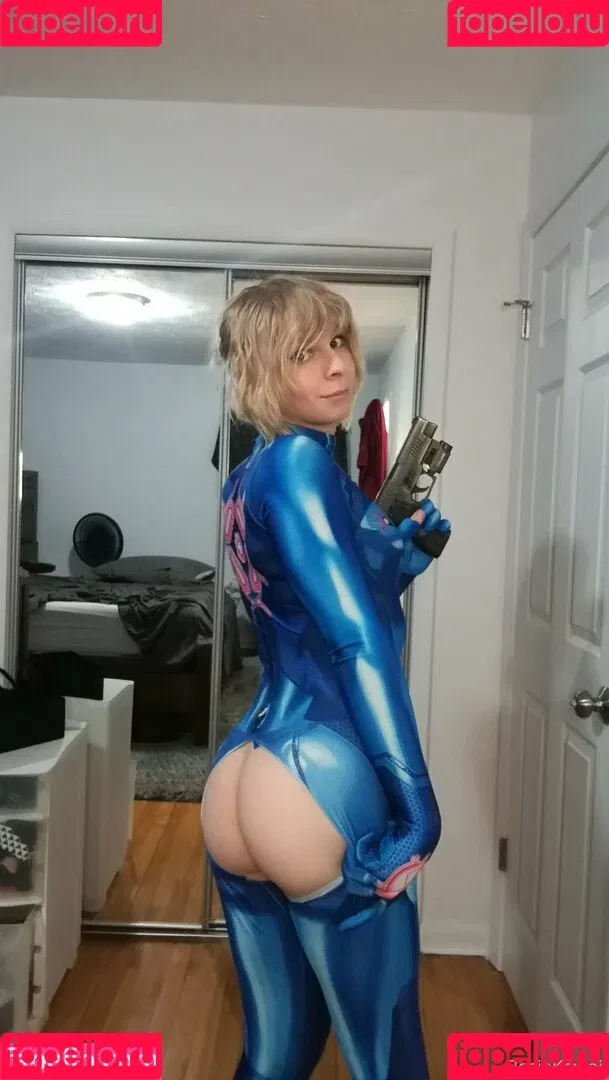 rosie_x2o / rosiexox2 Onlyfans Photo Gallery 