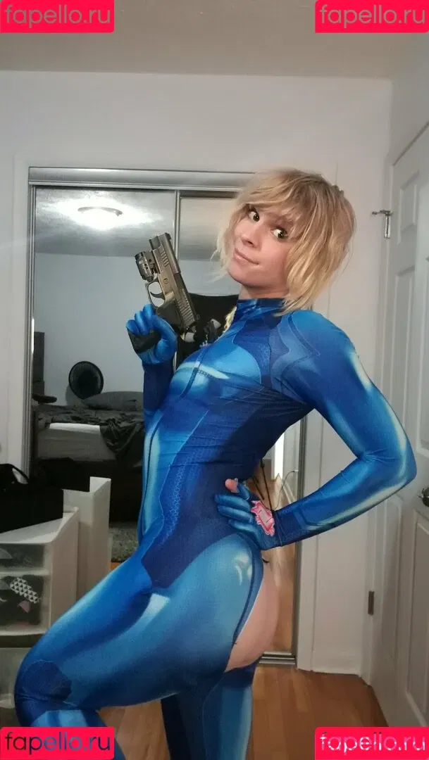 rosie_x2o / rosiexox2 Onlyfans Photo Gallery 