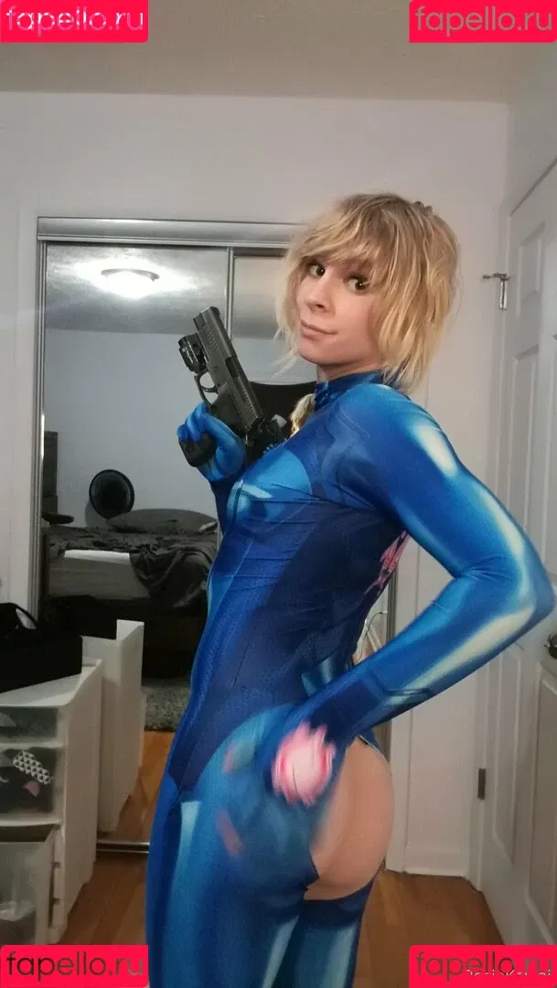 rosie_x2o / rosiexox2 Onlyfans Photo Gallery 