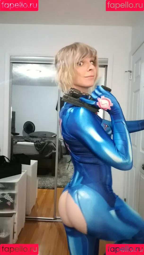 rosie_x2o / rosiexox2 Onlyfans Photo Gallery 