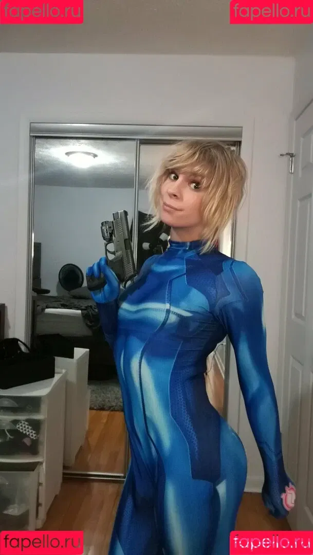 rosie_x2o / rosiexox2 Onlyfans Photo Gallery 