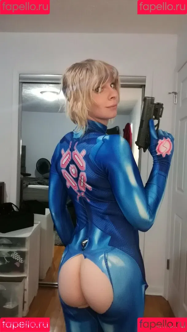 rosie_x2o / rosiexox2 Onlyfans Photo Gallery 