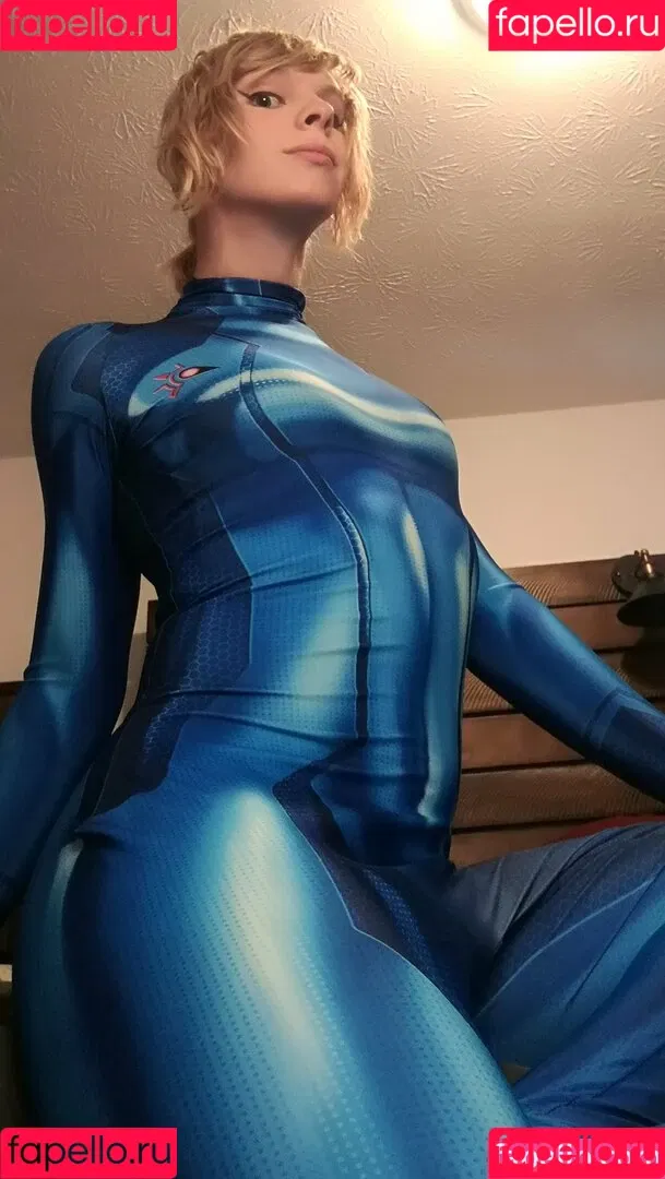 rosie_x2o / rosiexox2 Onlyfans Photo Gallery 