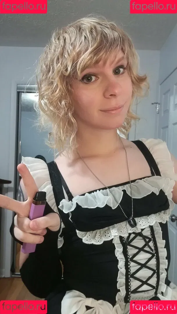 rosie_x2o / rosiexox2 Onlyfans Photo Gallery 