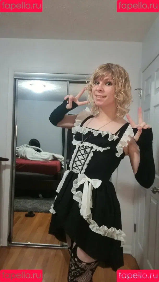 rosie_x2o / rosiexox2 Onlyfans Photo Gallery 